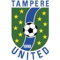 Tampere United III