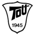 ToU