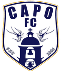 Capo