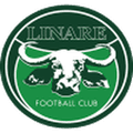 Linare