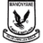 Manonyane