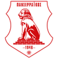 Panserraikos