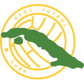 Cuba U17