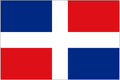Dominican Republic U17