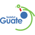 Guatemala U17