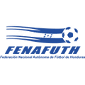Honduras U17