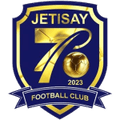 Zhetisay