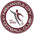 Fremantle City