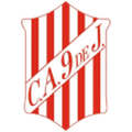 9 de Julio Rafaela
