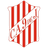 9 de Julio Rafaela