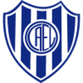 El Linqueño