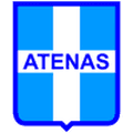 Atenas