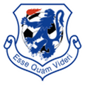 Launceston United