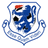 Launceston United
