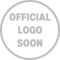 Golden Kicks