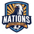 Nations