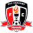 PAC Academy