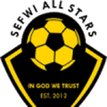 Sefwi All Stars