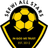 Sefwi All Stars