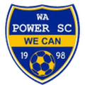 Wa Power