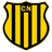 Concón National