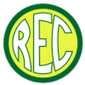 River RR