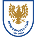 Dempo
