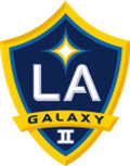 Los Angeles FC II