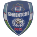 Sementchi Kuvasoy