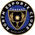 North Esporte
