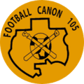 FC 105