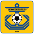 JFK Ventspils
