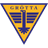 Grotta
