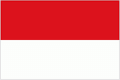 Indonesia U22