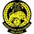Malaysia U22