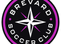 Brevard