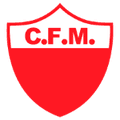 Fernando De La Mora