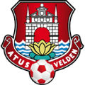 Velden