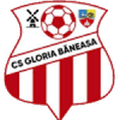 Gloria Băneasa