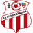 Gloria Băneasa