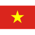 Vietnam U17