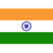 India U17
