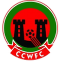 Cork City W