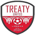 Treaty Utd W
