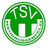 Neudrossenfeld