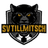 Tillmitsch