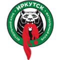 Irkutsk