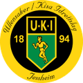 Ull/Kisa