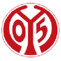 Mainz 05