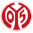 Mainz 05